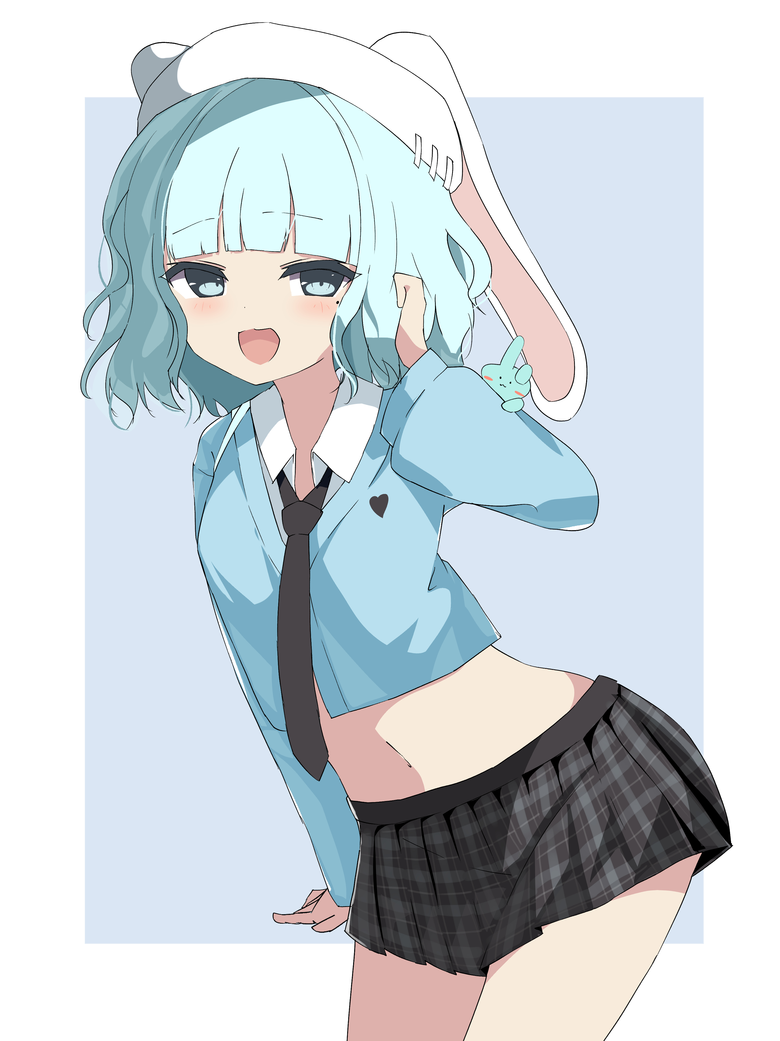 汐音ねも(しおんねも)🐼💎 (@Nemo_s0221) / X