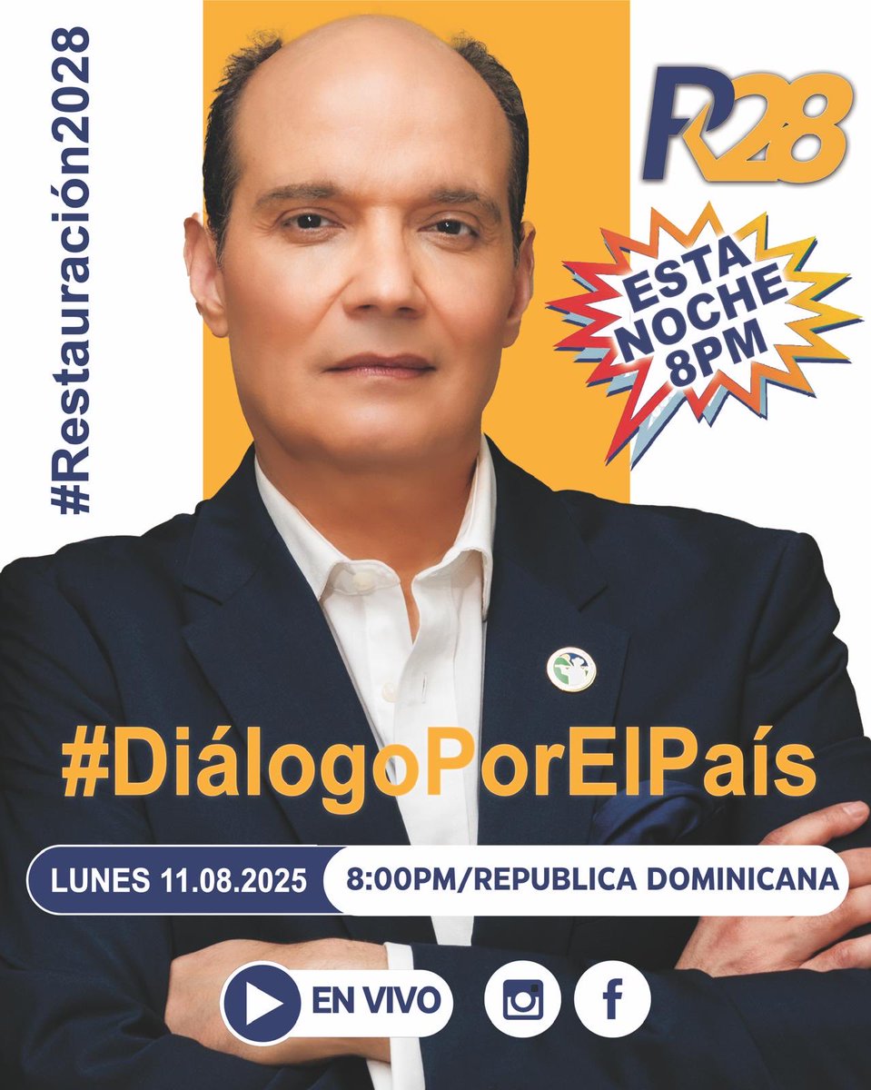 matildelora18's tweet photo. Diálogo propel País https://t.co/xvFPIJQXJR