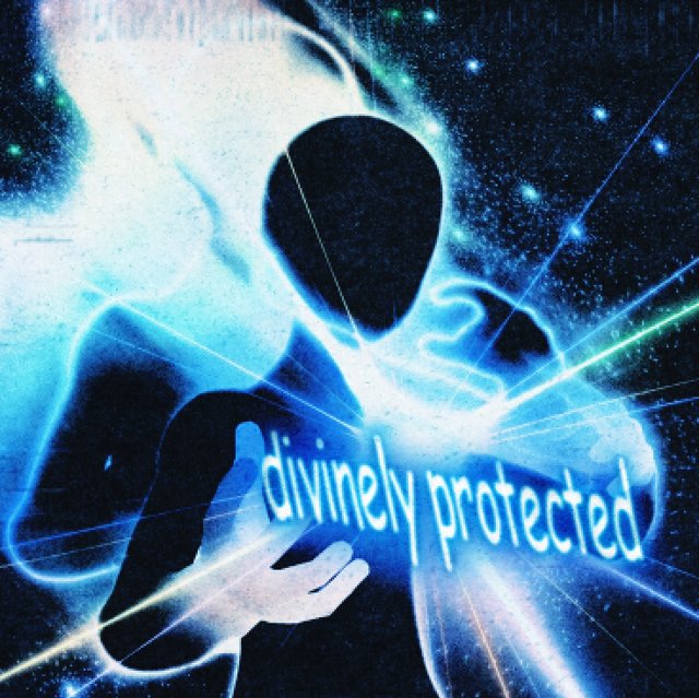 wongtoshi tweet media