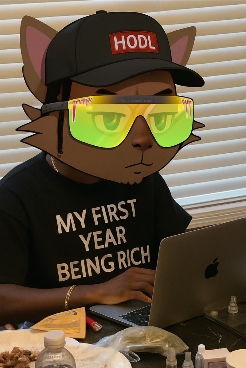 ApeBob 🦍 tweet media