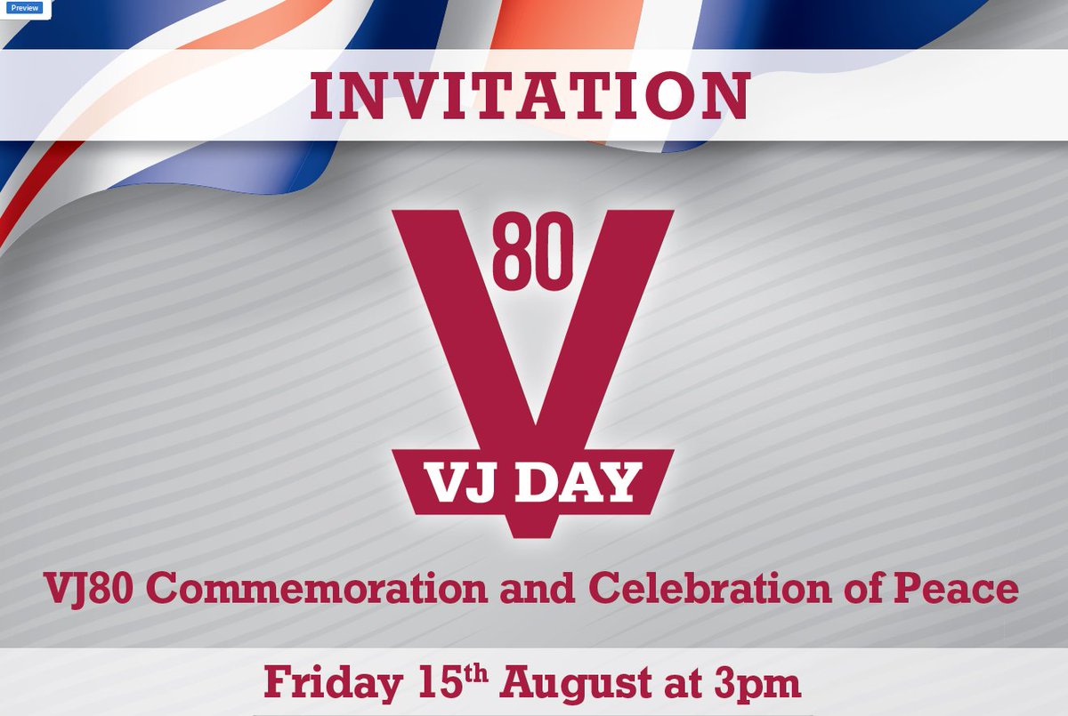 revhuw's tweet photo. https://t.co/pvn2FKZEcR