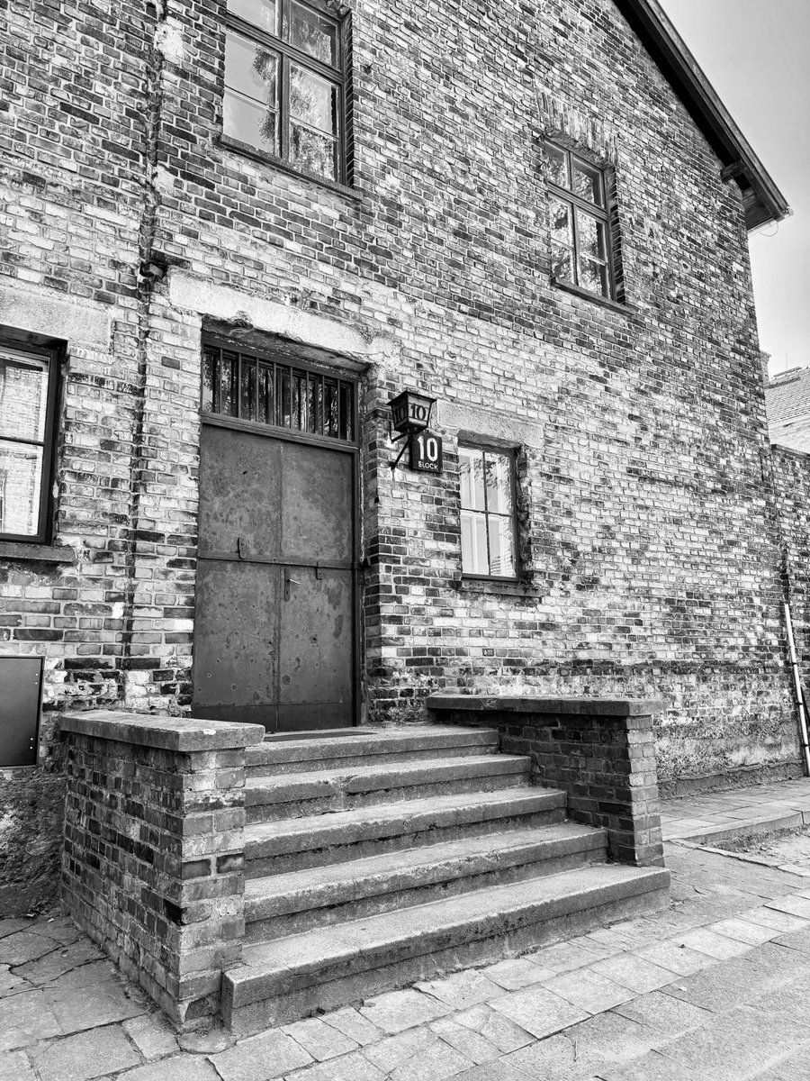 Kay Burley tweet media