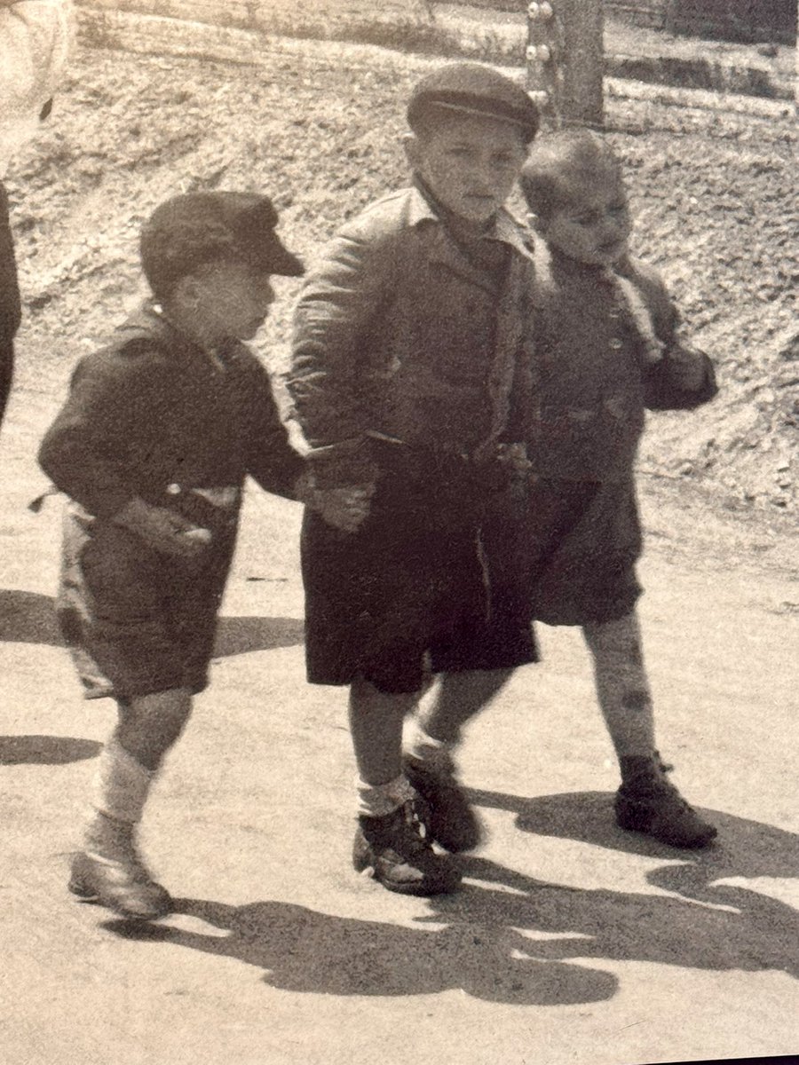 Kay Burley tweet media