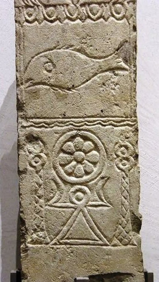 ArchaeoHistories tweet media