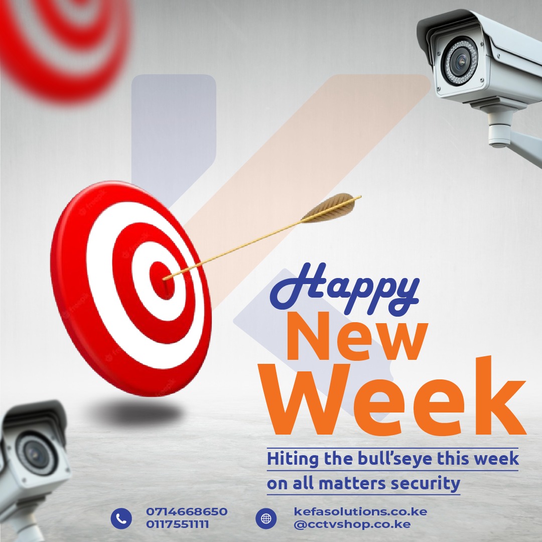 KefaSolutions's tweet photo. https://t.co/0tkLpHFs8Q