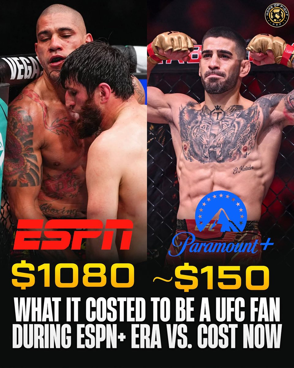 SuperbeastCraig (@superbeastcraig) on Twitter photo 