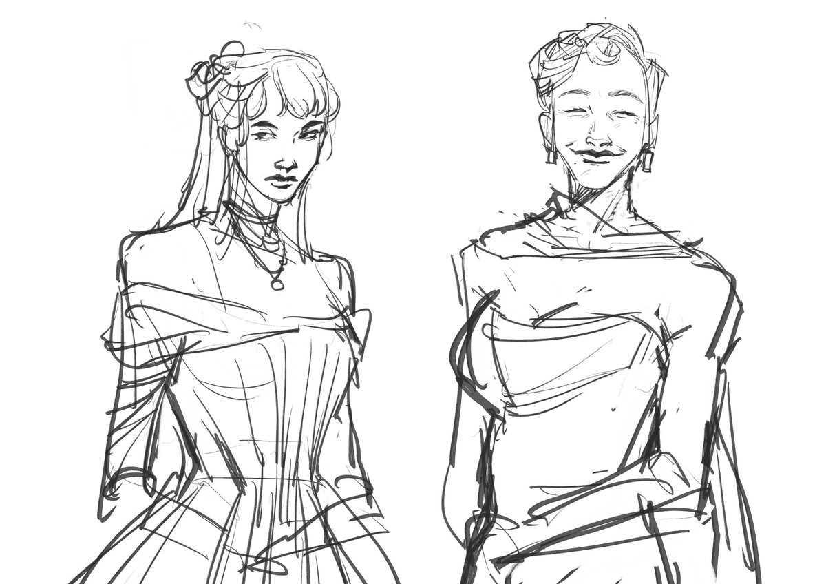 ripplesona's tweet photo. mina and eva again where is that smile #girl https://t.co/O1Sc9QP1C1