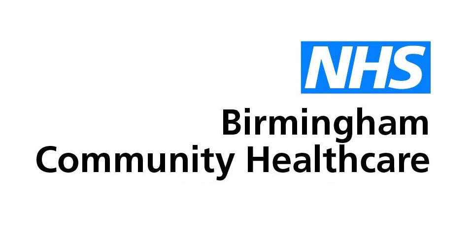 BCHC Recruitment tweet media