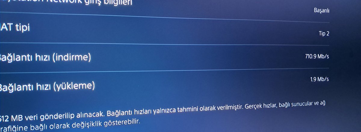 drsrcn's tweet photo. @TurkTelekom sizin yapacağınız işe. Ayıplı hizmet sunumu değil midir bu? Taahhüdü iteleyip 3 maymunu oynamak https://t.co/FBqasqmpTy