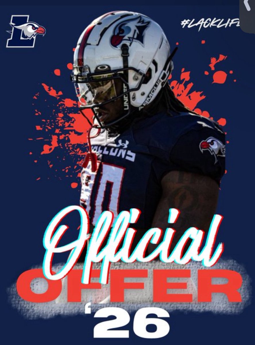 Sincere White tweet media