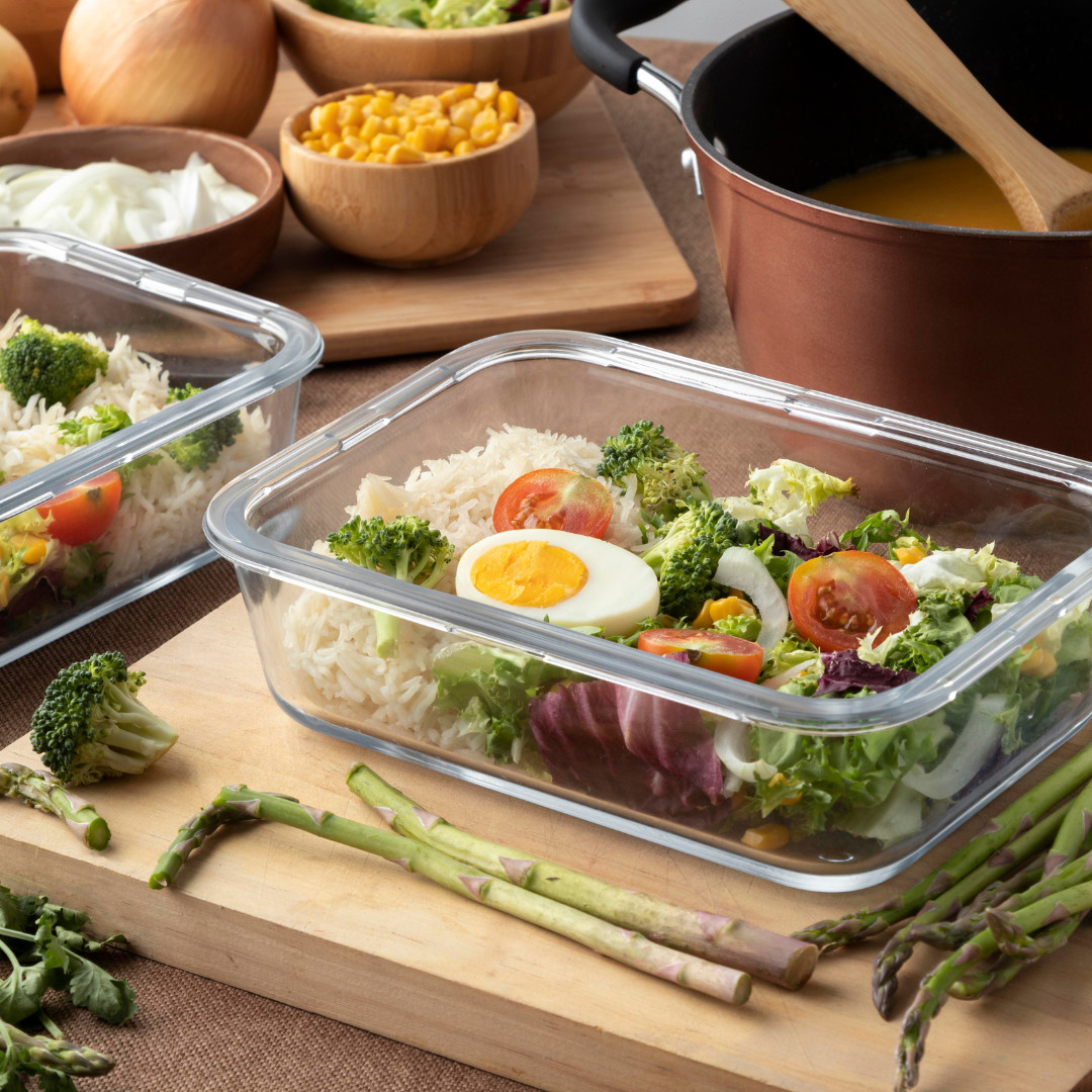 sarahlbrumley's tweet image. Want to simplify the meal planning process? Use these tips to help. #mealplanning #grocerybudget #savingmoney lemonblessings.com/meal-planning-…