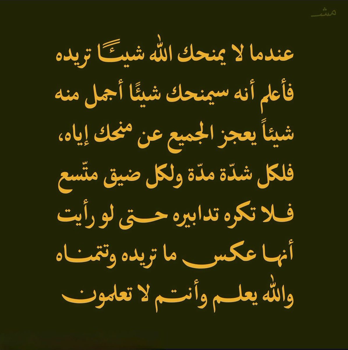 فــذكِّر (@thkkkrr_) on Twitter photo 