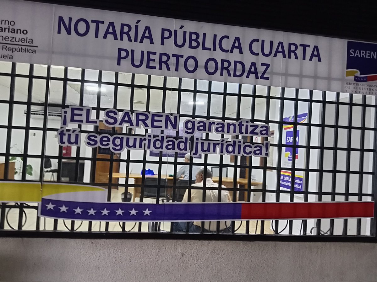 NautiLex's tweet photo. 📌 PODER 📃: ¿Necesitas otorgar un poder en Venezuela o desde el extranjero, para que surta efectos legales en Venezuela?, te brindamos el servicio de asesoría, redacción, visado y trámite, para que el otorgamiento de este instrumento sea realizado conforme a la ley. (Sigue...) https://t.co/lTHvskS04w