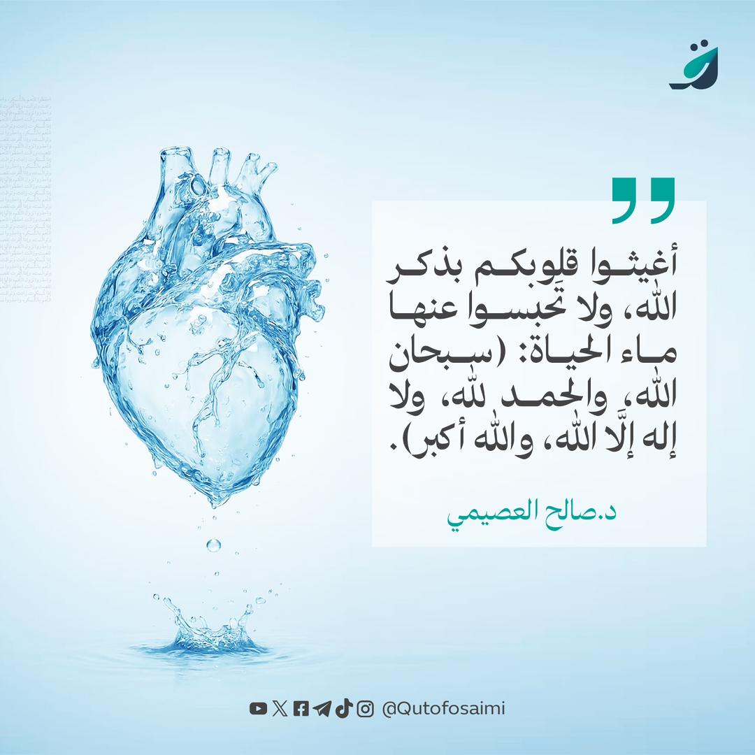 SnadoTu's tweet photo. @eabira3 https://t.co/RcejMBCZux