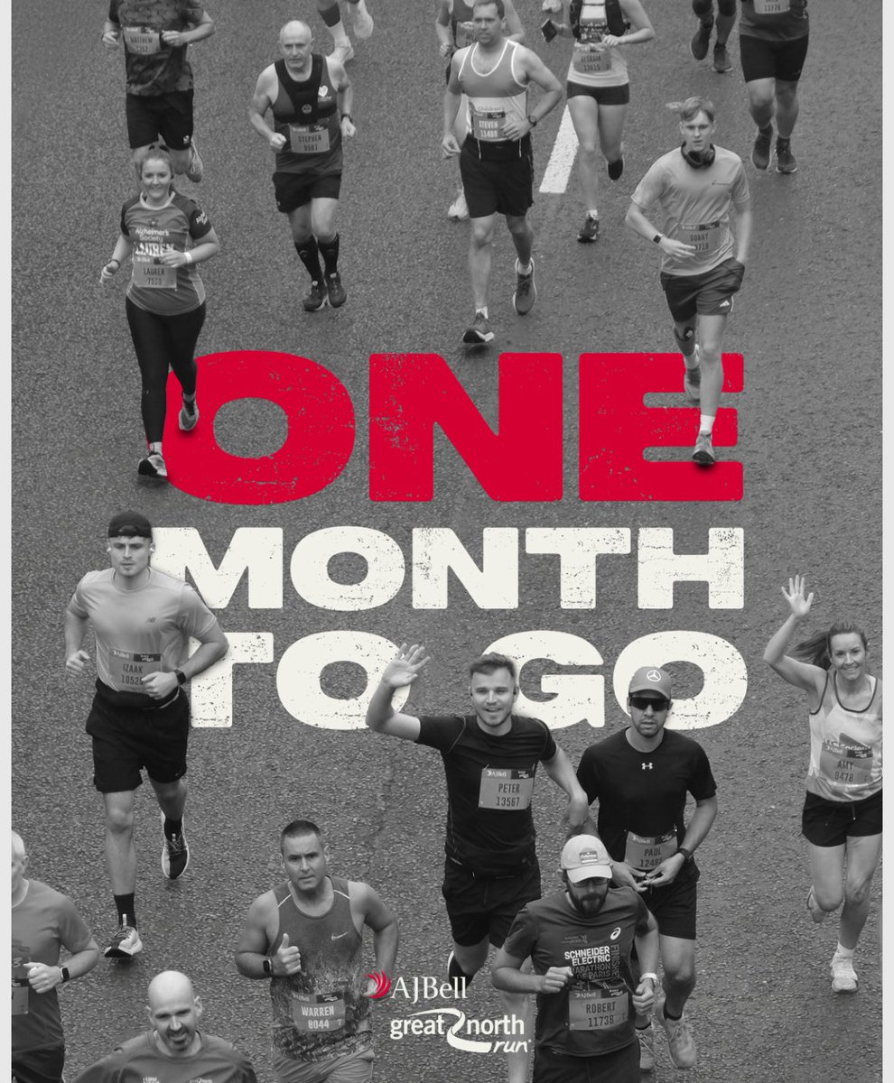 paulinekerr's tweet photo. Week 7 of #52WeeksOfEdD coincides with back to school week. The EdD plan is to continue with methodology and, with only 4 weeks until the Great North Run, the running training plan needs to continue too. Busy times ahead! https://t.co/HzE4nrQQdV