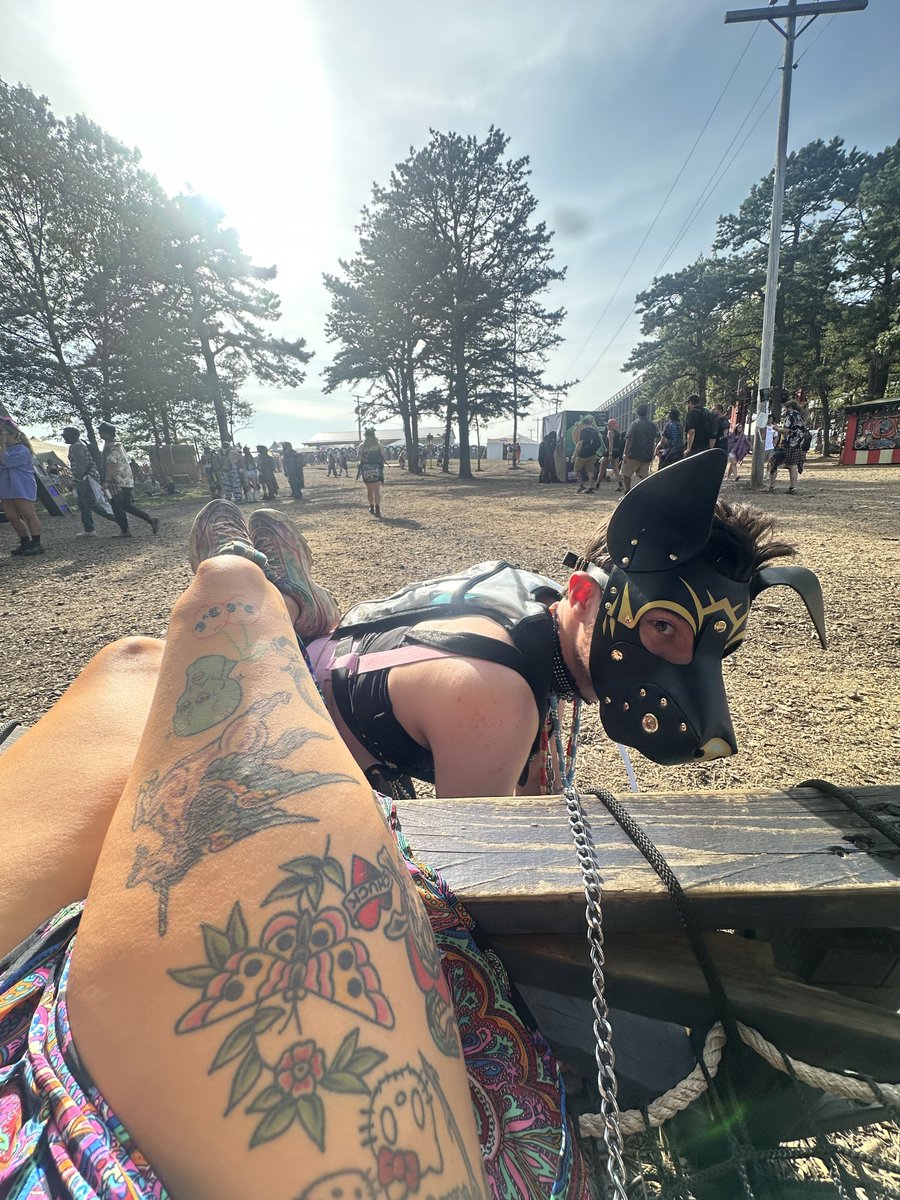 ๐ซ๐๐พ๐๐ธ๐๐๐ ๐๐๐ โฃ๏ธ tweet media