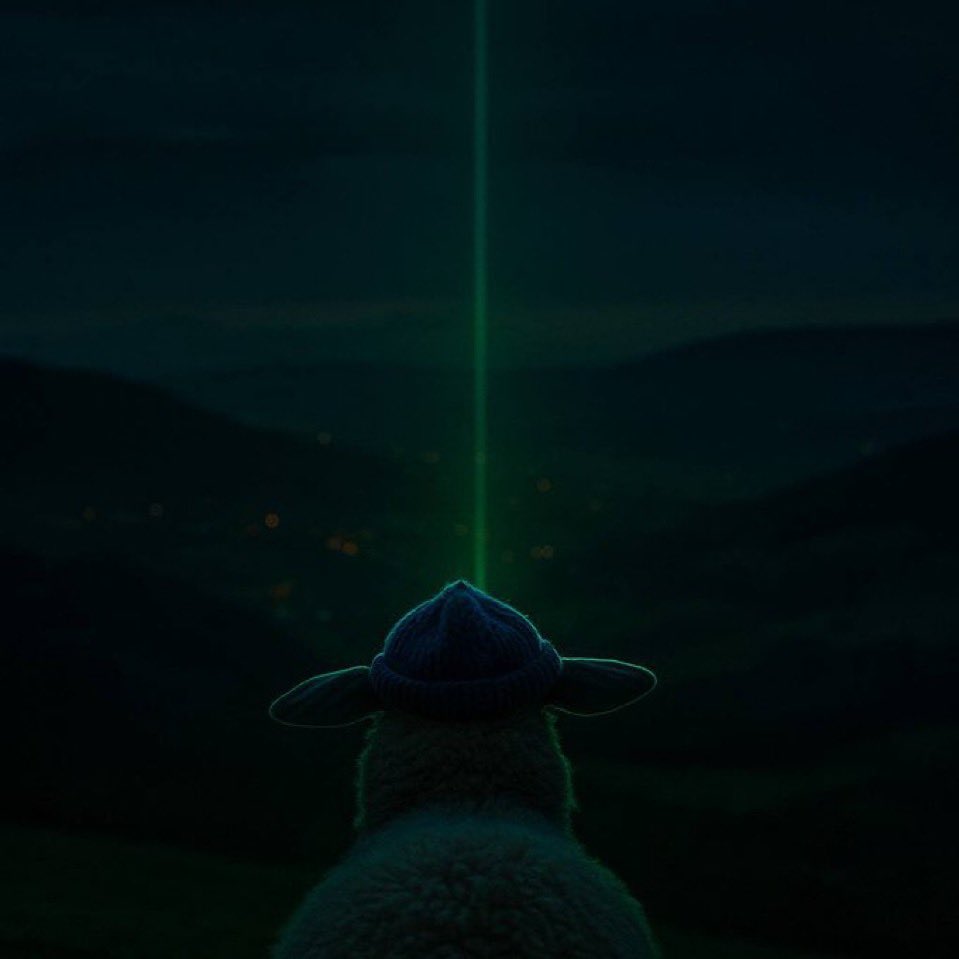 GordonGekko's tweet image. 