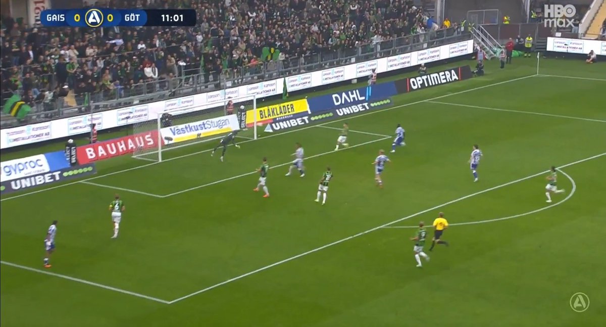 Lucio da Silva 🏴☠️ tweet media