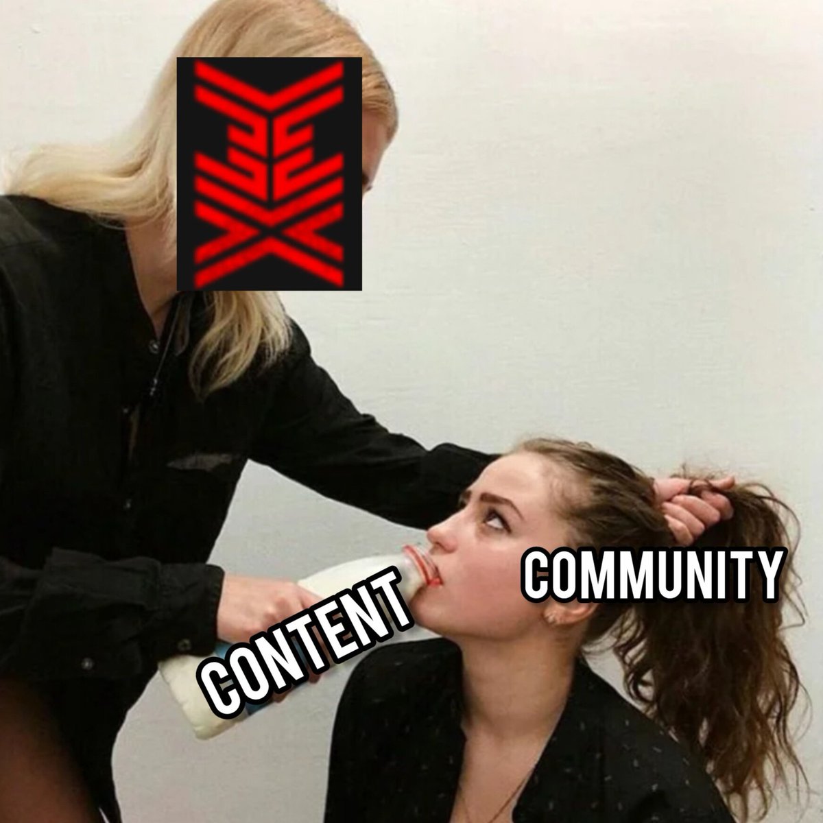 Join <a href="/ExolvedEsports/">Exolved</a>, best community there is 😏