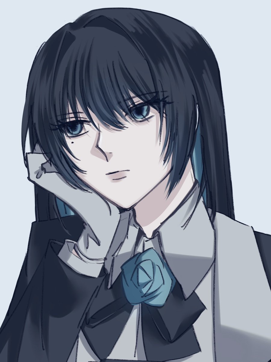 ○ (Spica) (@Spica5f9ea0) / Posts / X