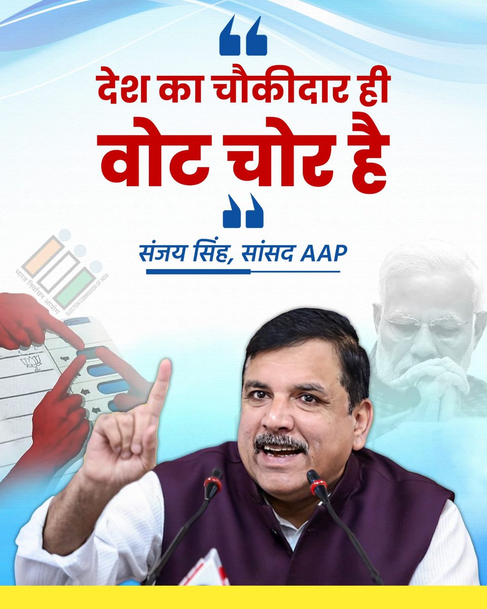 AAP-DNHDD tweet media