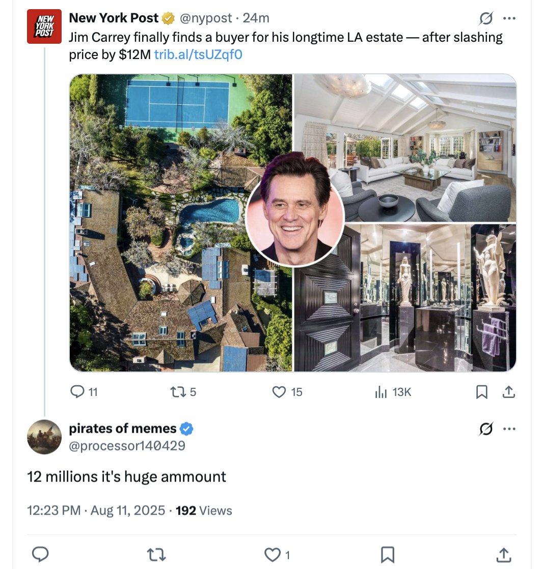 Sonny Bunch tweet media