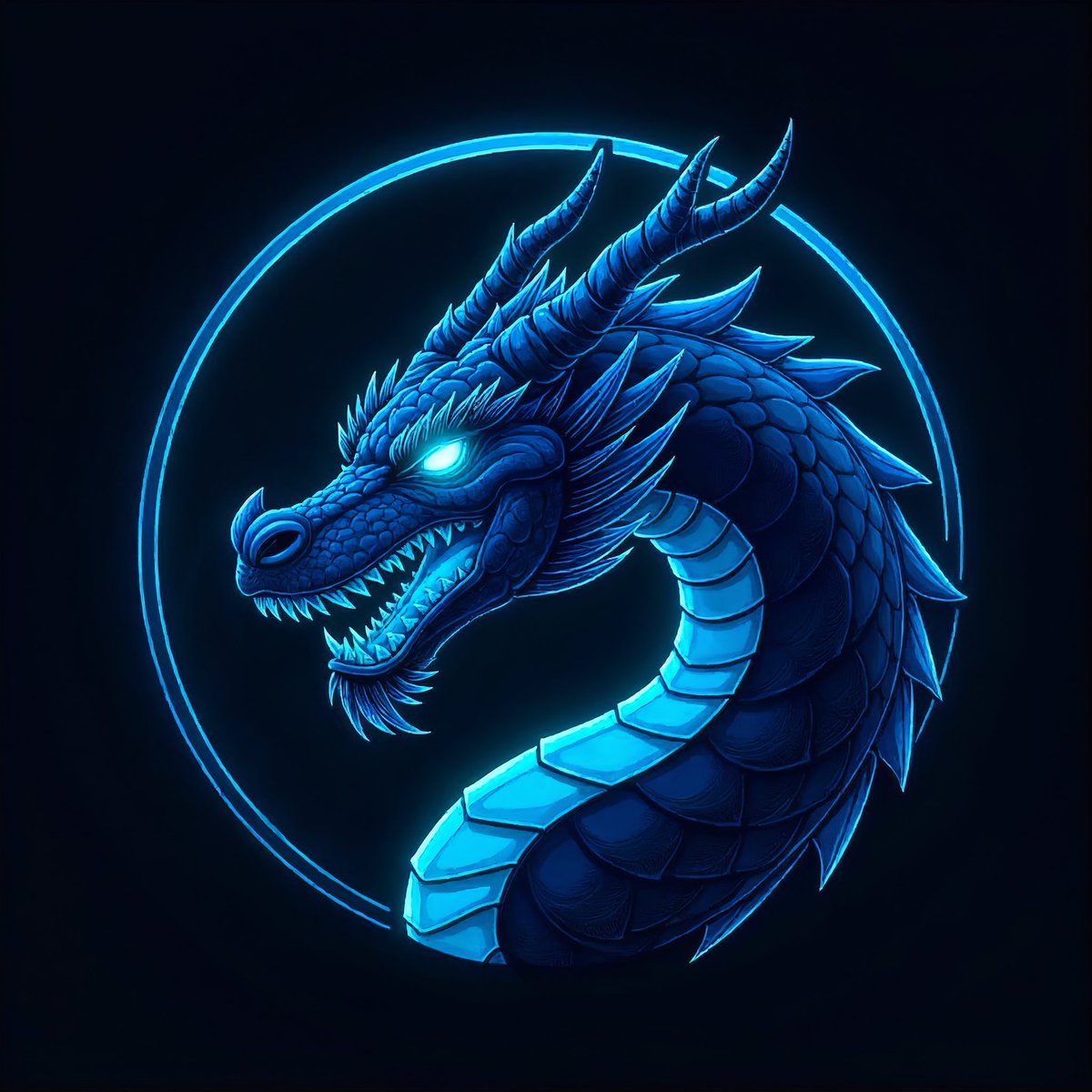 The Kageyama Syndicate have seen a baleful presence approaching in the elections... they are preparing as much as they can, desperate times call for desperate measures in #NoriWorlds
