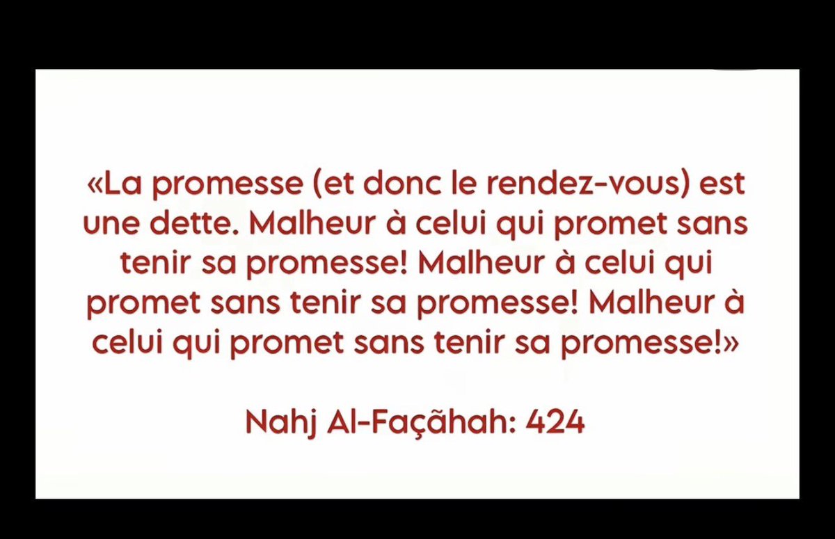 Malheur a tout les renceur