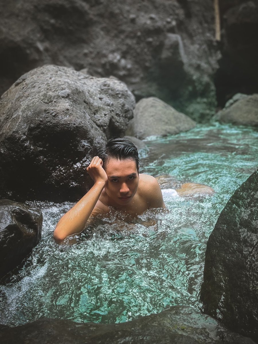 Fatanrdn's tweet photo. #jakartakeras #semarang #jogja
#BandungBasah #bandung #bogor #tembalang #tlogosari
#model #models #indonesiamodel #asiamodel #nudeart https://t.co/1jbVBm1wNx