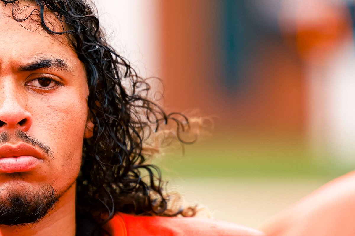 GoCamelsFB's tweet photo. Locked in 🔒

#FightAsONE | #RollHumps 🐪🏈 https://t.co/P4NwQ3ugFX