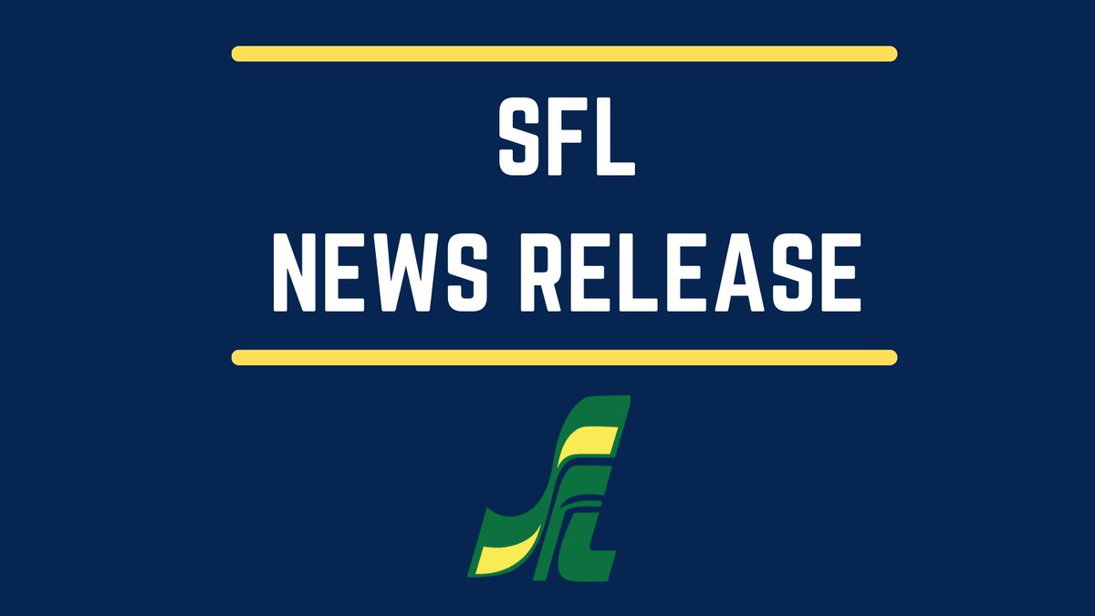 SKFedLabour's tweet photo. We are encouraged by today's decision by the Court of Appeal.

The SFL calls on the Sask. Party government to repeal Bill 137, end the legal battle, and do the job they were elected to do: focus on what actually matters.

https://t.co/tAnbHrySrB https://t.co/DTjsbRR95I