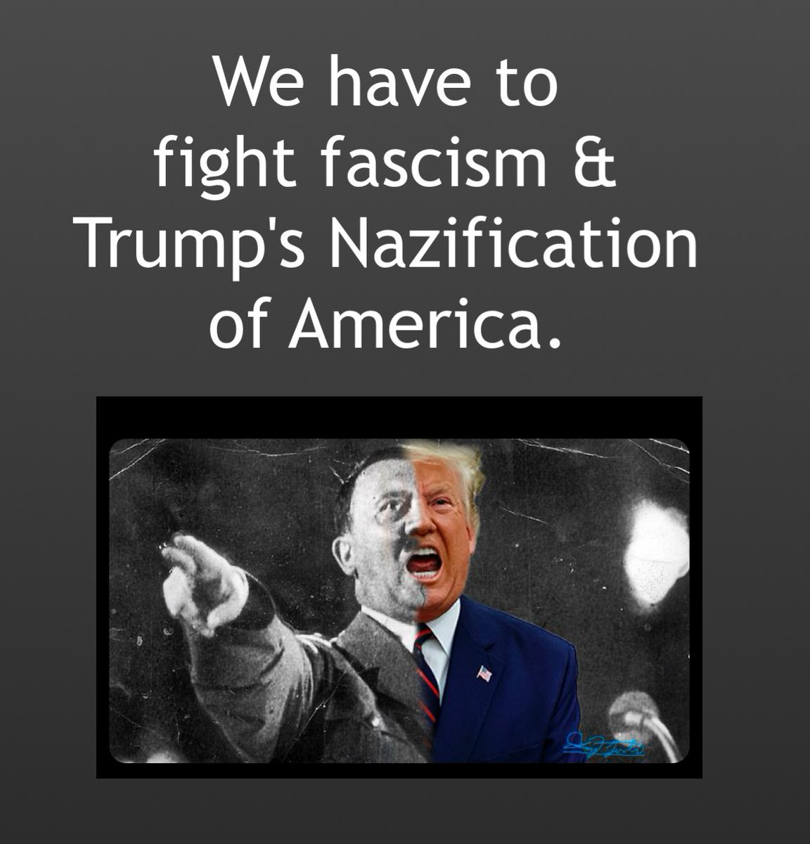 🄺🄰🅃🄴 ㋛ (@kate9675) on Twitter photo <a href="/gtconway3d/">George Conway 👊🇺🇸🔥</a> We have to stop Trump now!!
#TrumpIsUnfit #EpsteinTrumpFiles #EpsteinDistraction <a href="/gtconway3d/">George Conway 👊🇺🇸🔥</a> We have to stop Trump now!!
#TrumpIsUnfit #EpsteinTrumpFiles #EpsteinDistraction