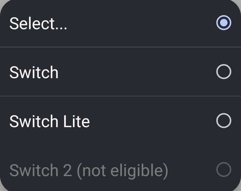 Kevin Salvetto tweet media