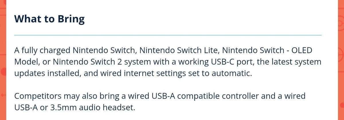 Kevin Salvetto tweet media