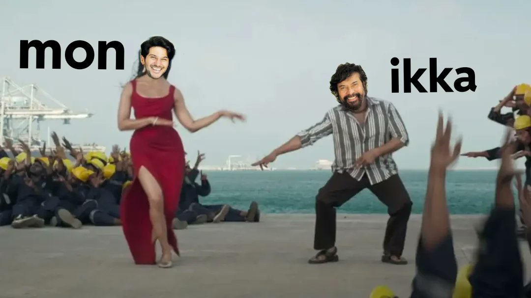 Arade ithoke padach vidune 😭😭😭