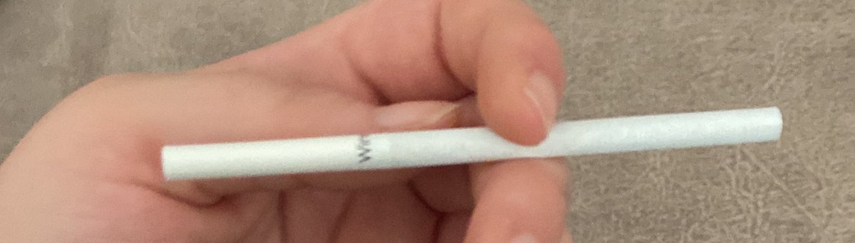 bune aq gay sigarasi gibi