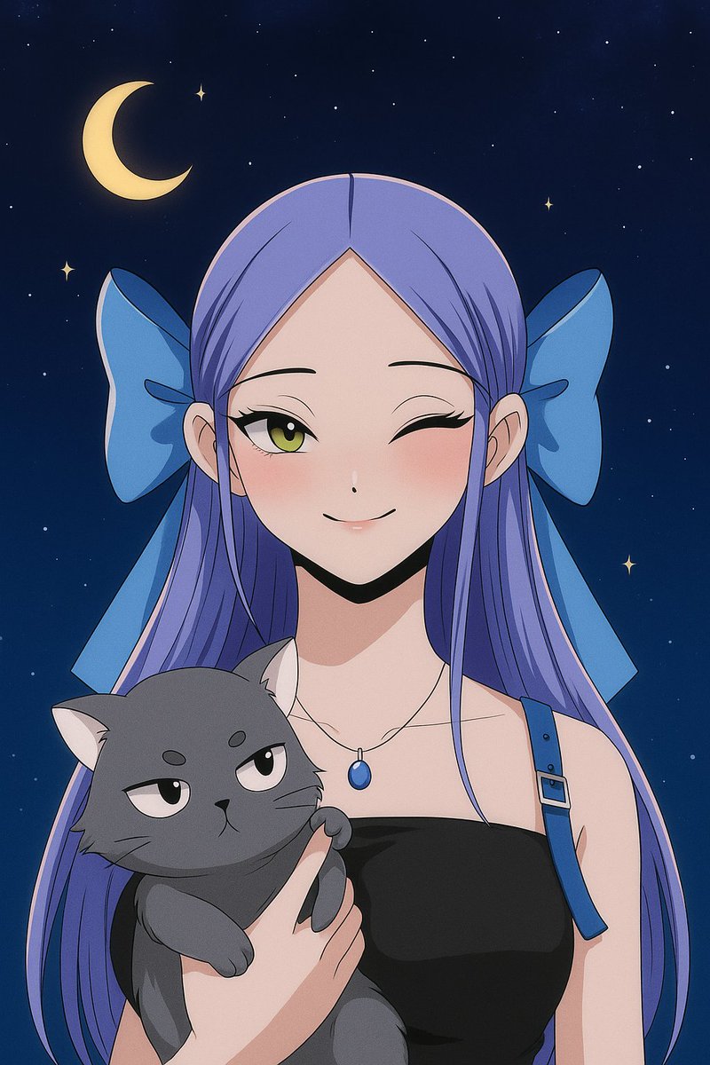 Understanding is much deeper than knowledge. There are many people who know us, but very few who understand us.
GN🥱🥱🥱