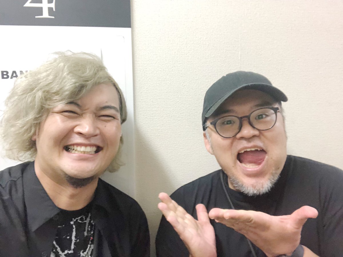 諸星和己 諸星和己のイベント・チケット予約・購入・販売情報｜ライヴポケット