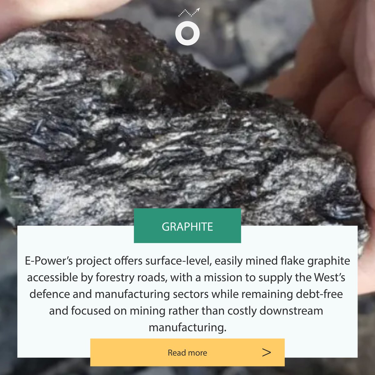 Invercio tweet media