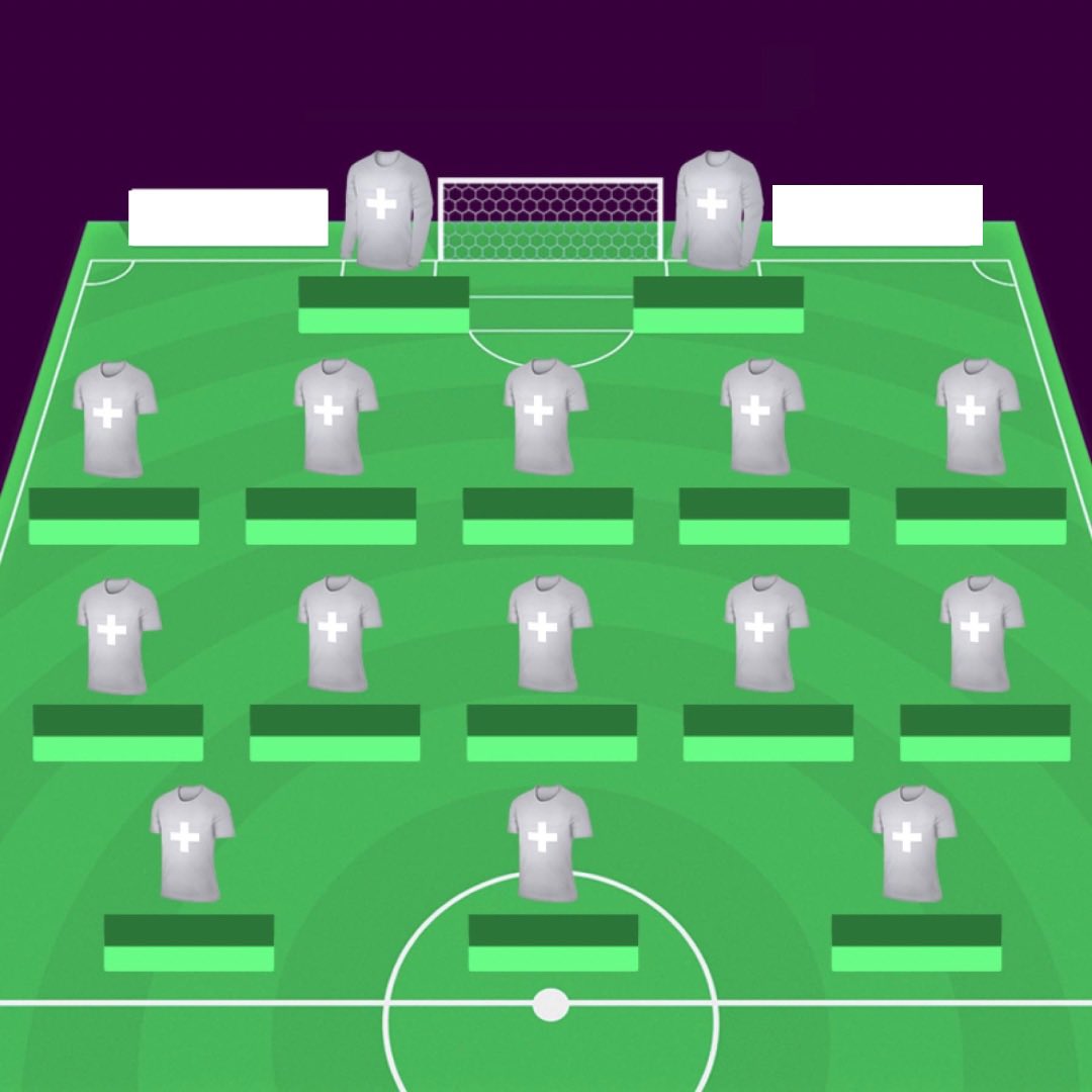 Wolves Fancast tweet media