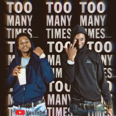 Solo🚶🏾‍♂️ tweet media
