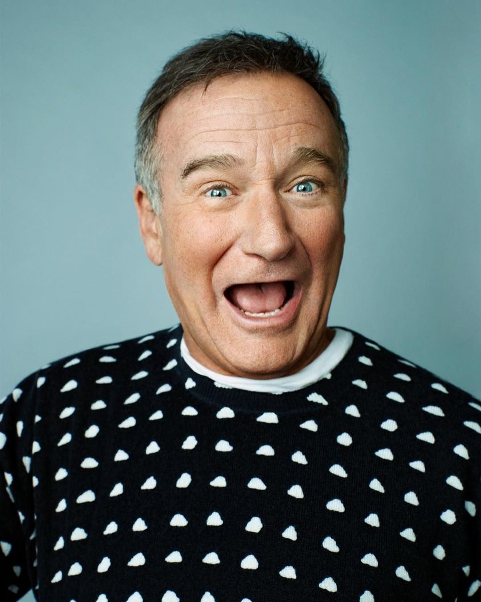 Infos Séries tweet media