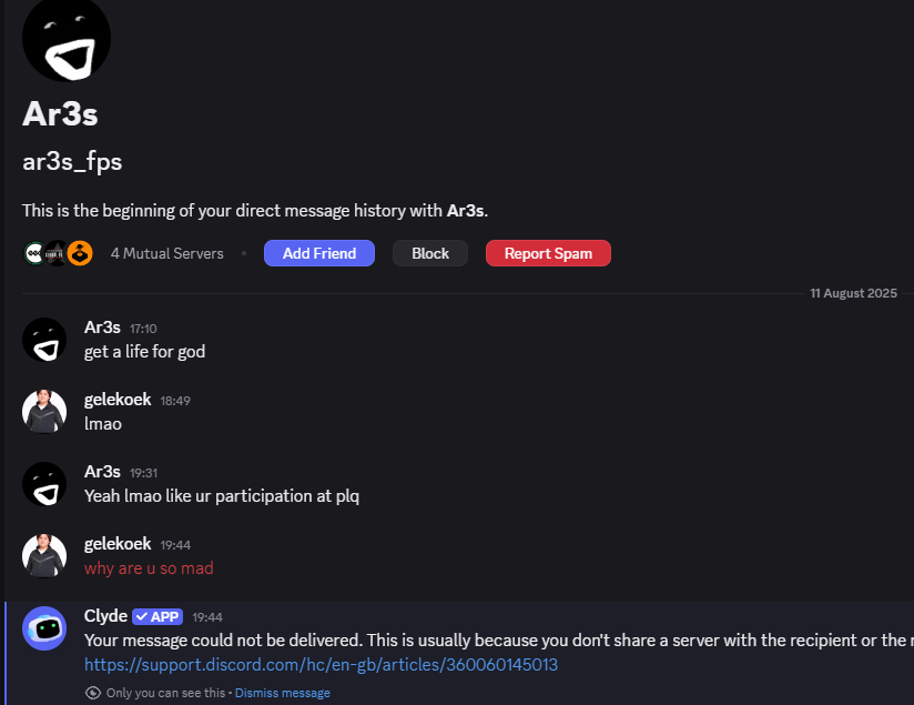 Gelekoek tweet media