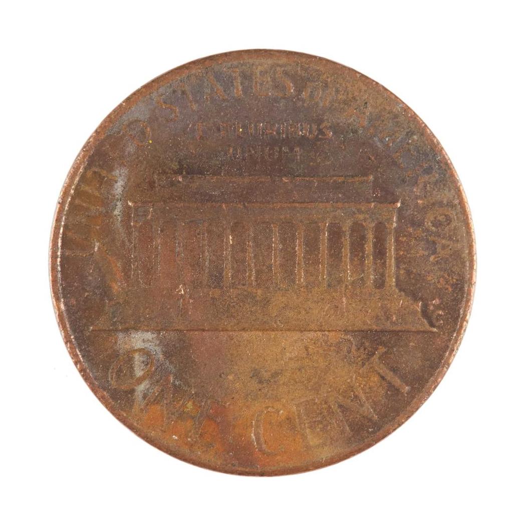 generativeart.btc tweet media