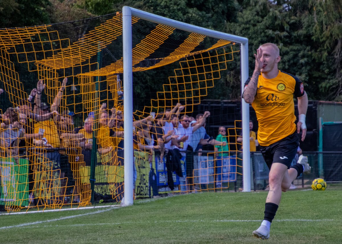 Finlay Johnson tweet media