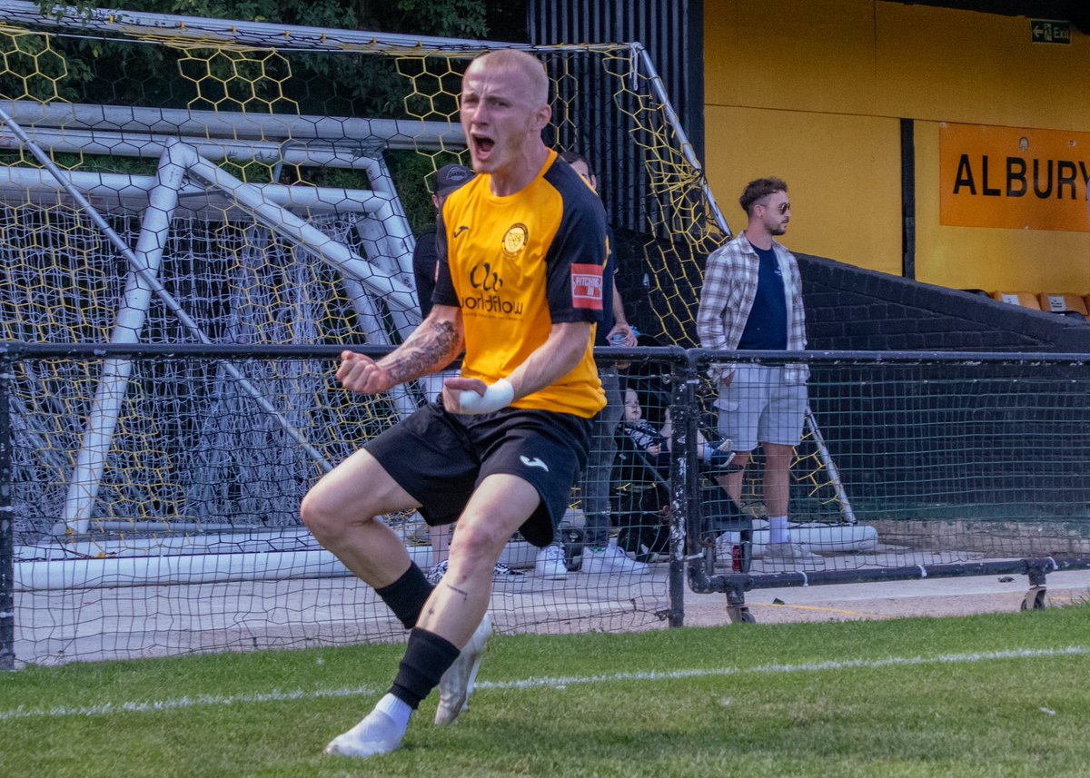 Finlay Johnson tweet media