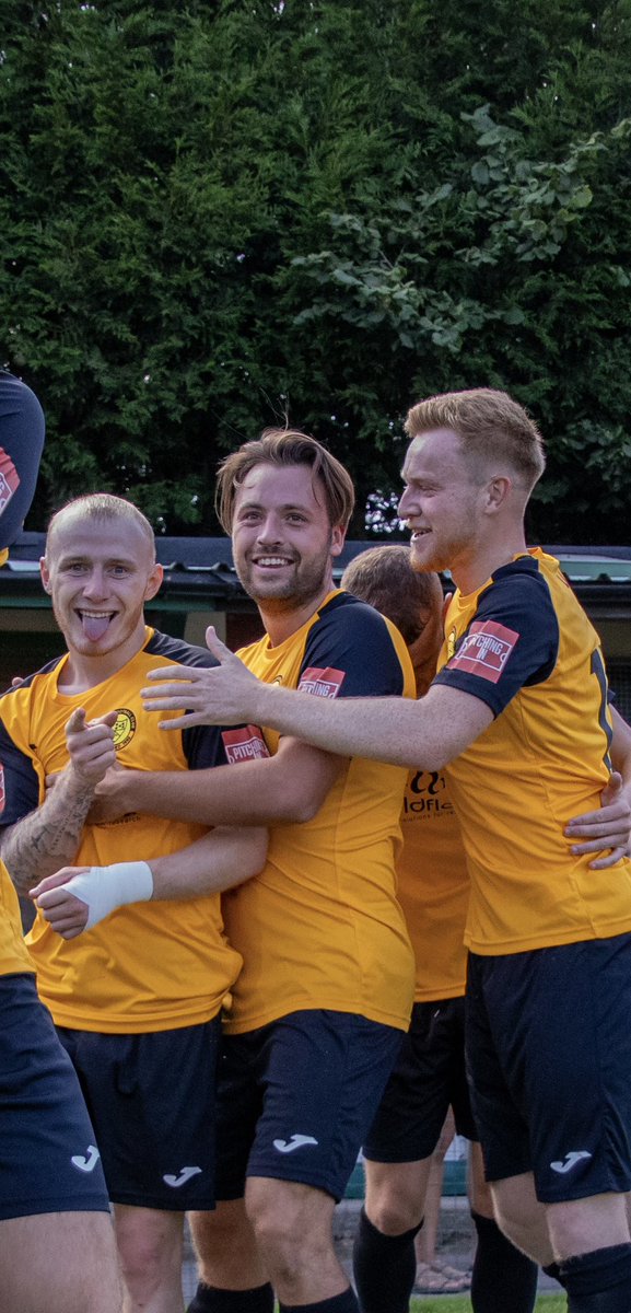 Finlay Johnson tweet media