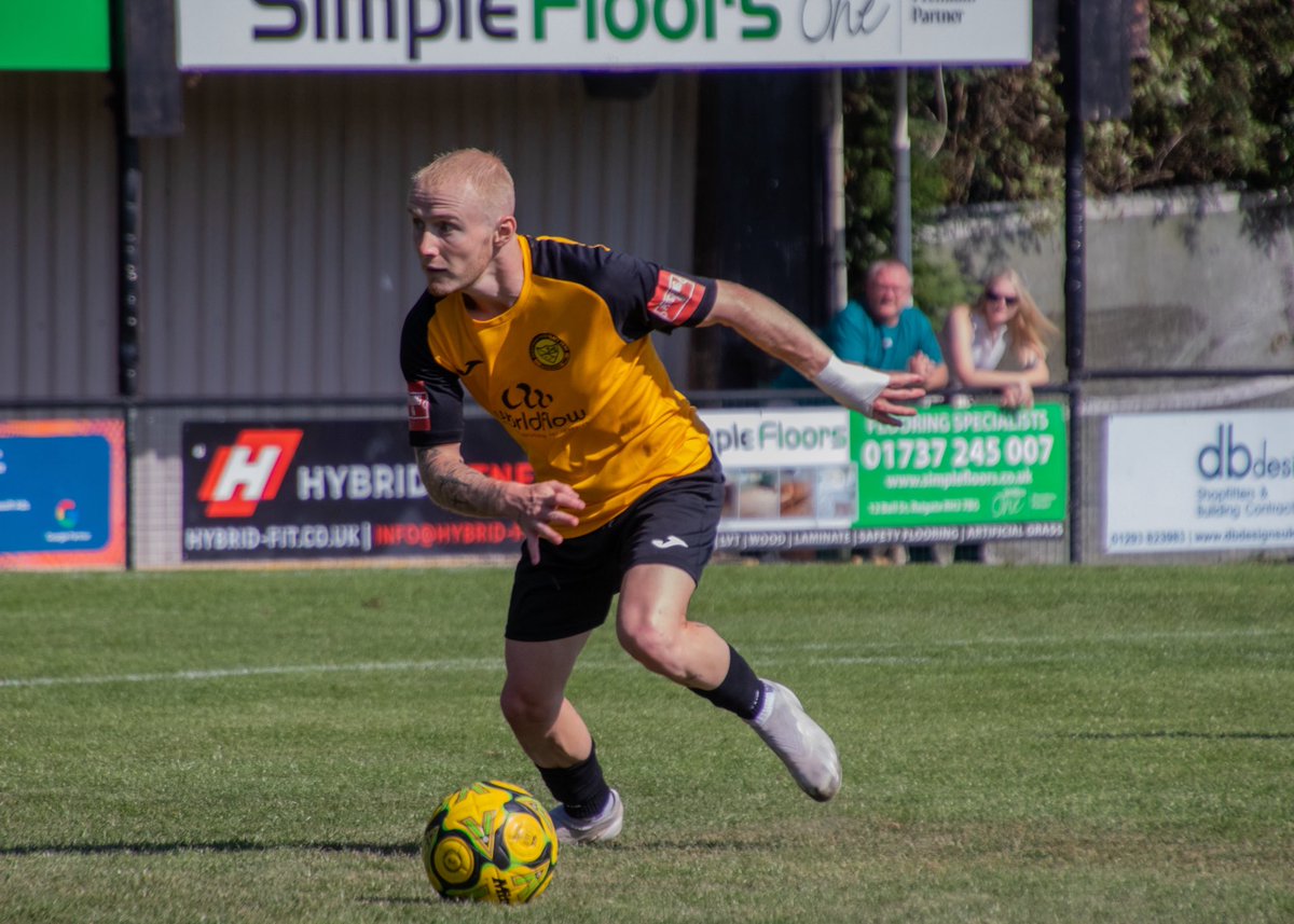 Finlay Johnson tweet media