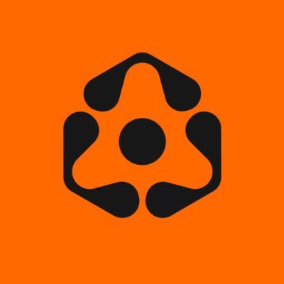 Just got onboarded to <a href="/Drosera/">どろせら</a> network today,  can't wait to fully explore!😊
Big shout out to <a href="/moyosore0214/">MOYOZZE 👹</a> for the guide