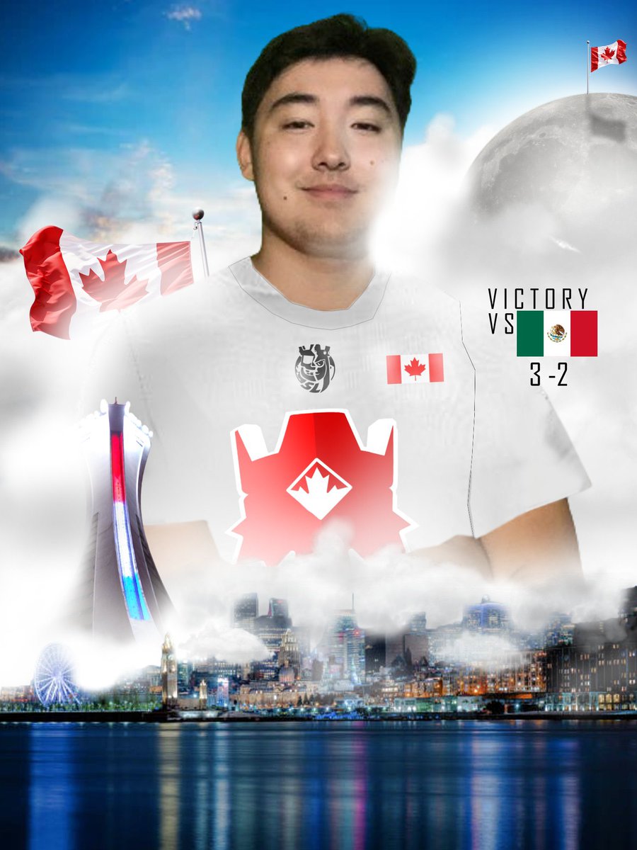 GUYS WE DID IT…. THE BO5 DUELS GOAT <a href="/MorteRMaleR/">Morter</a> STRIKES AGAIN 😭🙏 WATCH YOUR BACK <a href="/USAClashRoyale/">USA Clash Royale</a> YOU GOT OPS ON YOUR BLOCK 🥱 WE FINNA SLAP YOU SILLY (jk plz go easy on us. We don’t wanna be 51st state yet) <a href="/CR_Supremacy/">Supremacy League</a> ❤️